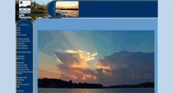 Desktop Screenshot of lakepanorama.org